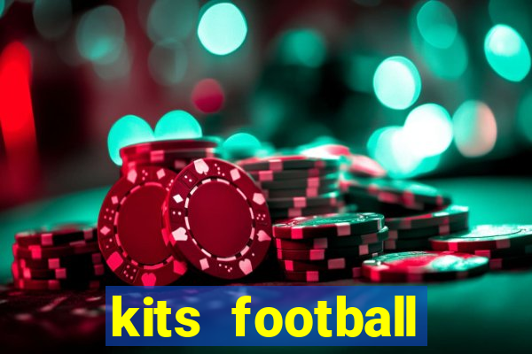 kits football league 2023